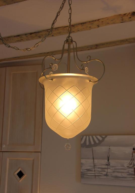 דירות רוביני Casa Svalba חדר תמונה